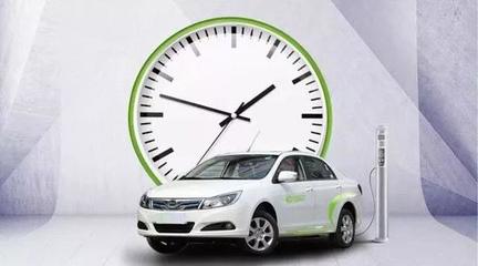 7月交通出行变化盘点 铁路新图实施与租车服务优化