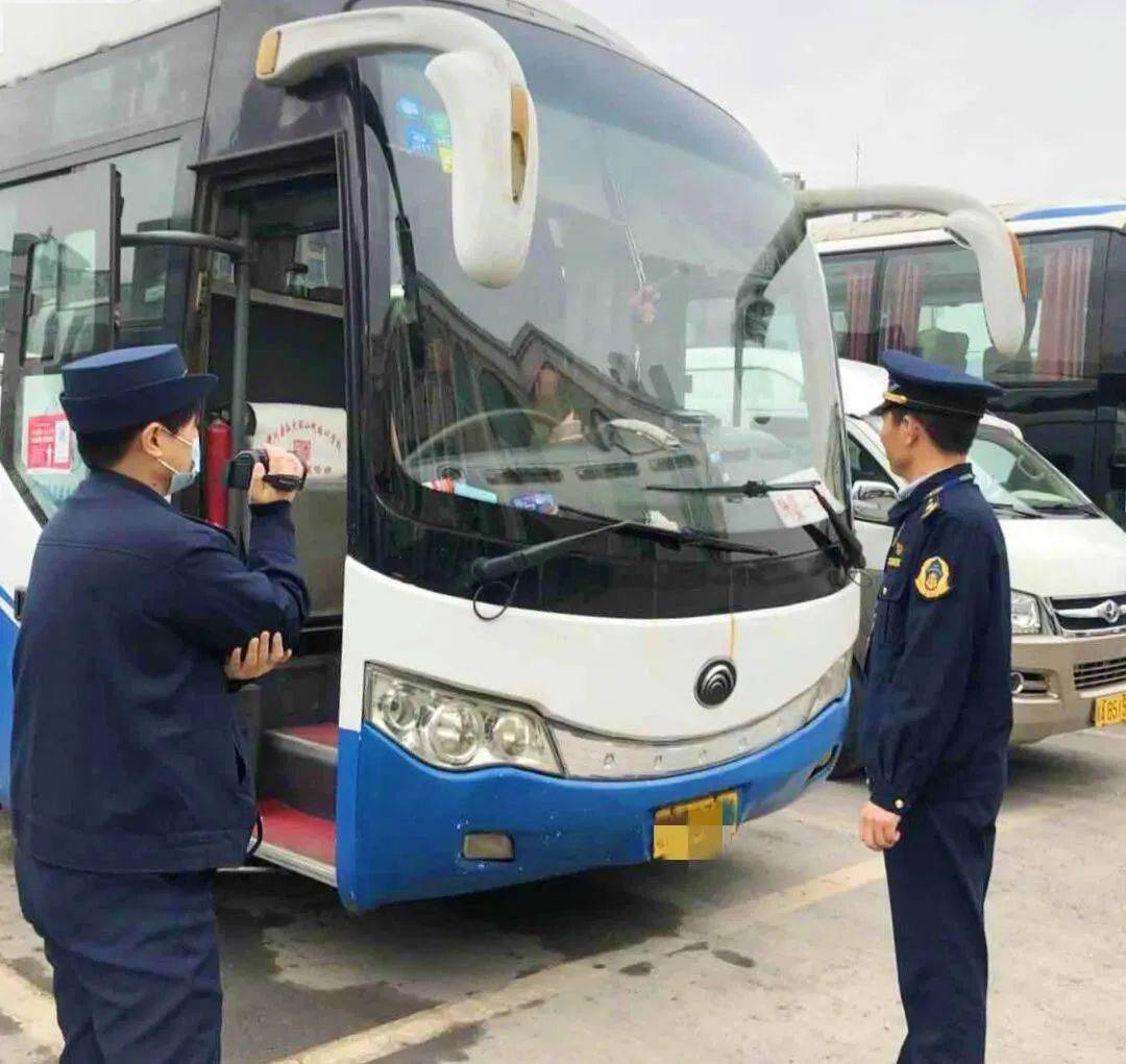 《小微型客车租赁经营服务管理办法》4月起实施，规范行业发展