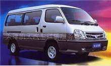 天津凯大租车公司 专业提供厦门金龙11-14座车辆租赁服务