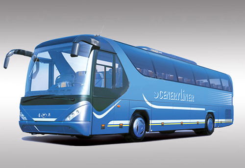 浦东新区汽车租赁 一站式小微型客车租赁经营服务指南