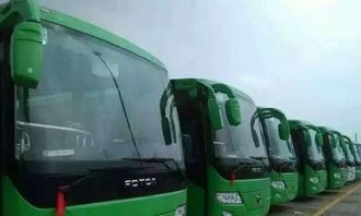 新能源电动汽车销售、租赁与配件服务的综合发展策略