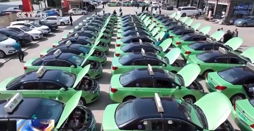 中国-中亚峰会新闻中心就绪，助力区域合作新篇章