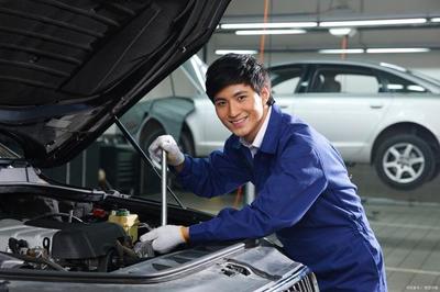 北京小微型客车租赁经营服务注册汽车服务中心办理全攻略