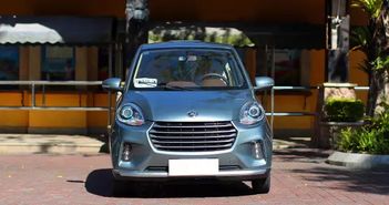 《关于促进小微型客车租赁健康发展的指导意见》发布 规范经营服务，助力行业升级