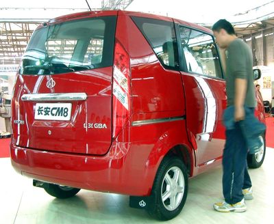 四月新规解读 小微型客车租赁经营服务规范升级，办证缴税出行更便捷