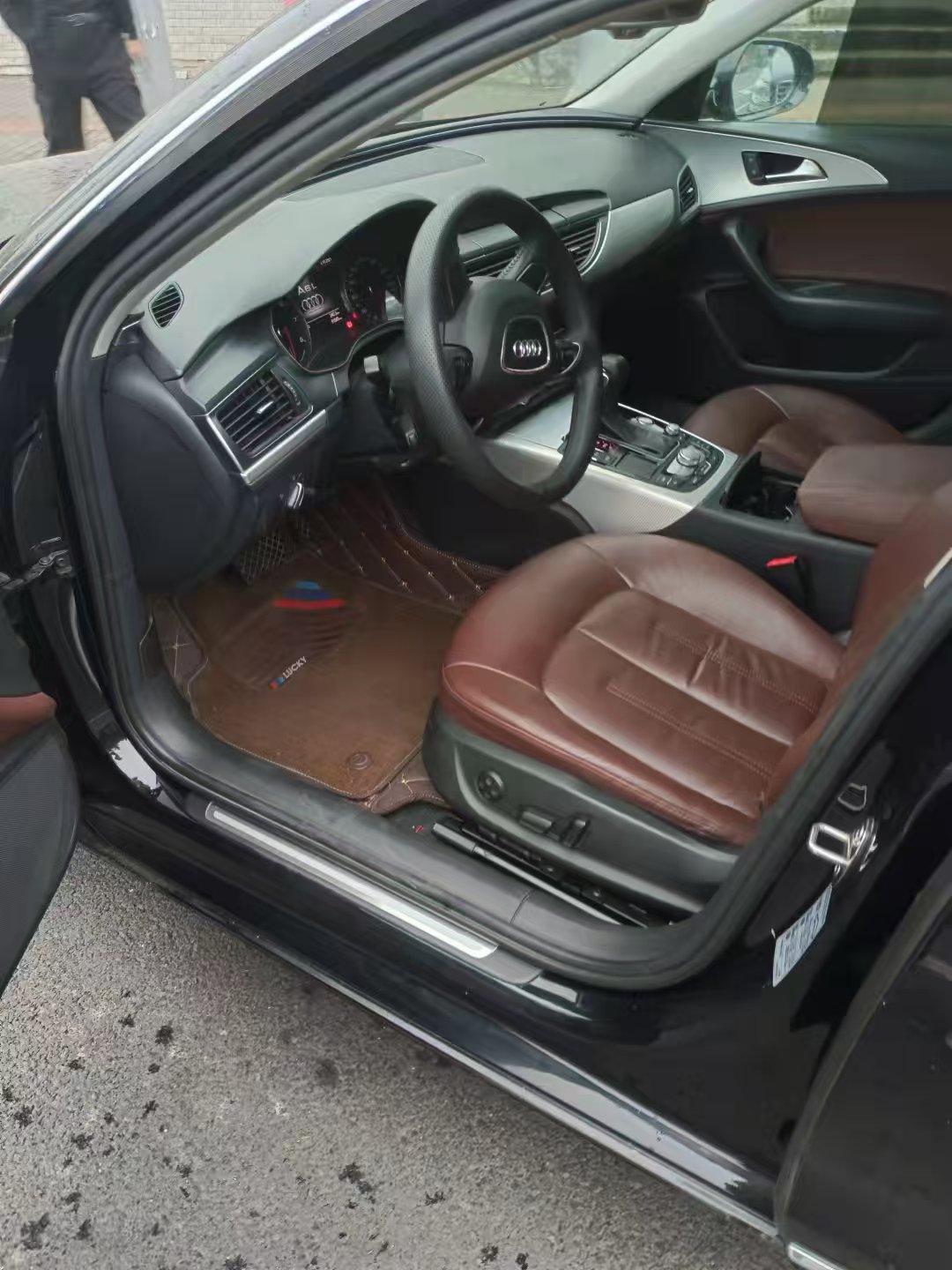 京津冀地区汽车租购服务推荐 永东、鑫晨等优质渠道，低门槛先租后买，畅享小微型客车租赁经营服务