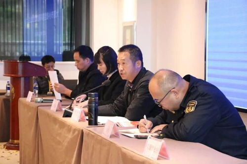 大理市小微型汽车租赁协会成立 推动小微型客车租赁经营服务规范化发展